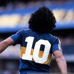 el_10go_ogt's Avatar'