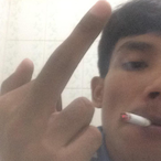 Smoking_Boi's Avatar'