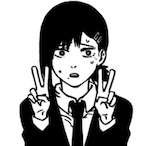 gosXDD's Avatar'
