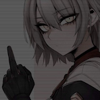 Zeckia_'s Avatar'