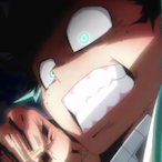 SaiyajinDeku2's Avatar'