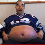 Sassyissofri's Avatar'