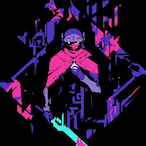 Rainhound1's Avatar'