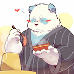 fortuneSLEDGE's Avatar'