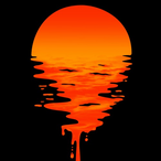 Retro_tf's Avatar'