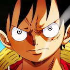 Signioredeisuini's Avatar'