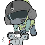 FizZ_QwQ's Avatar'