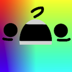 naiikzBasH's Avatar'
