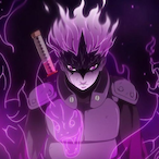 Kr1.tz's Avatar'