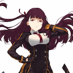 qet36's Avatar'