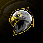 PMRETAX's Avatar'