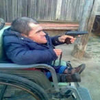 RidingsB's Avatar'