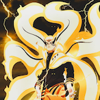 AlphaTwins_2's Avatar'