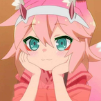 IkoIsBetterLuna's Avatar'