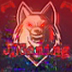 JJ_Gaming88's Avatar'