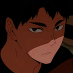 yTearfull's Avatar'