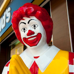 clappyidyclap's Avatar'