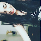 linxxyy's Avatar'
