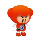 sdghjkcam7's Avatar'