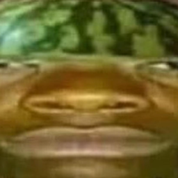 xXx_Nigeger_xXx