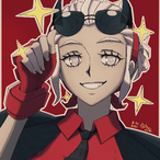 MrEXEGG05's Avatar'