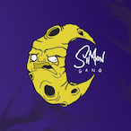 Awesko.'s Avatar'