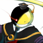 Dirtygl0ve's Avatar'