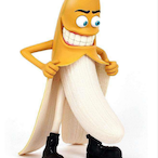 bananagd's Avatar'