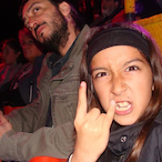 JKnow1's Avatar'