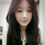 P_PHIMO's Avatar'