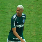 rodigol_capudo's Avatar'