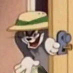 ViltrumiteMark_'s Avatar'