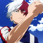 Pavel.dotdot's Avatar'