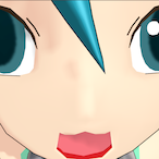 Shmub._.'s Avatar'