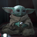 Biggestk1rk's Avatar'