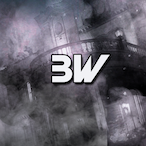 Pullindrac's Avatar'