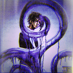 DSG Skies's Avatar'
