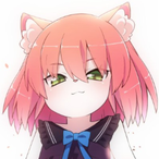 Chocolatemstr's Avatar'