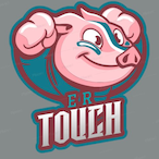 ertouch.TFI's Avatar'