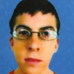 bagetti.'s Avatar'