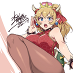 Takeiteasy1_.'s Avatar'