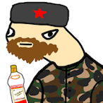 BullseyeBB's Avatar'
