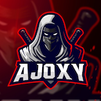AjoxyTheTurtle's Avatar'