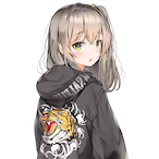 E3N_Kogetsu16's Avatar'