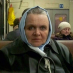 Hannibal.Rekter's Avatar'