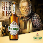 Freibeerger's Avatar'