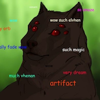 God0fBeans's Avatar'