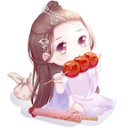 DAr-LIng13's Avatar'