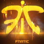HoRuX_Rage's Avatar'