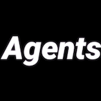 Agent-222's Avatar'